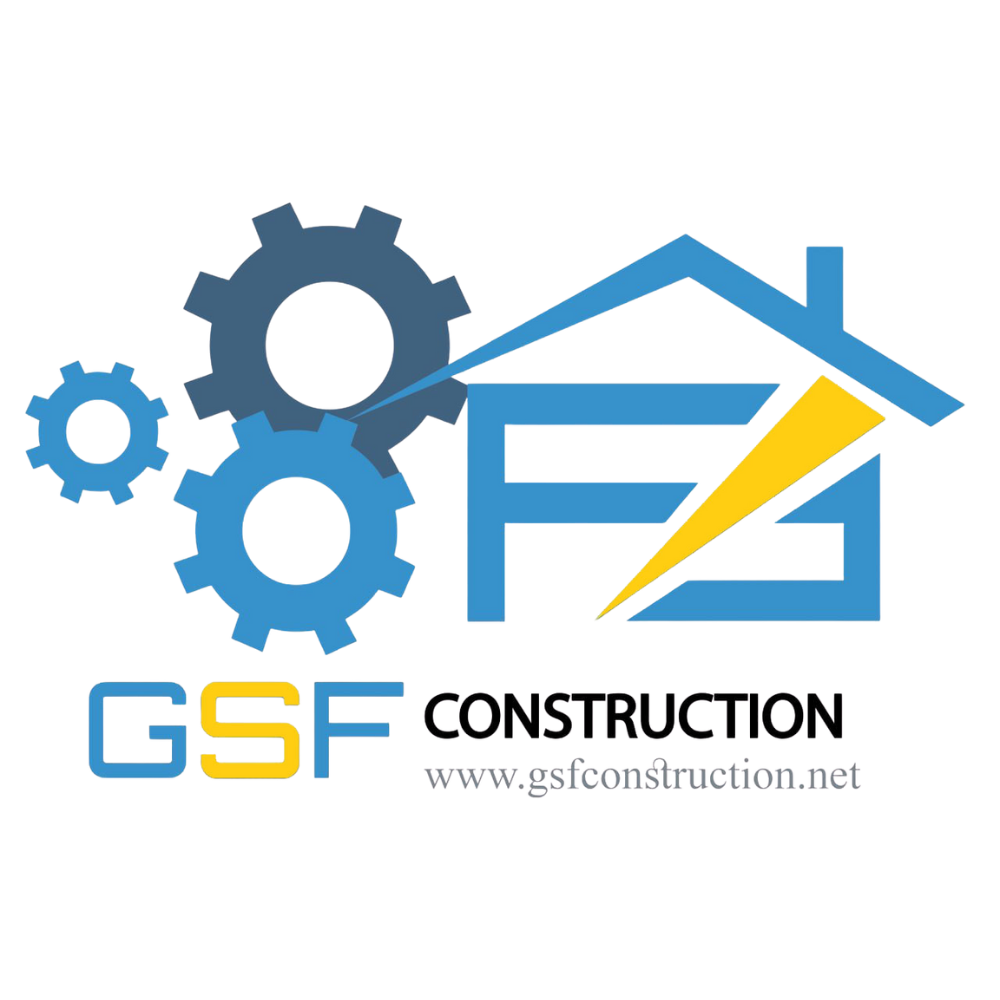 GSF Construction