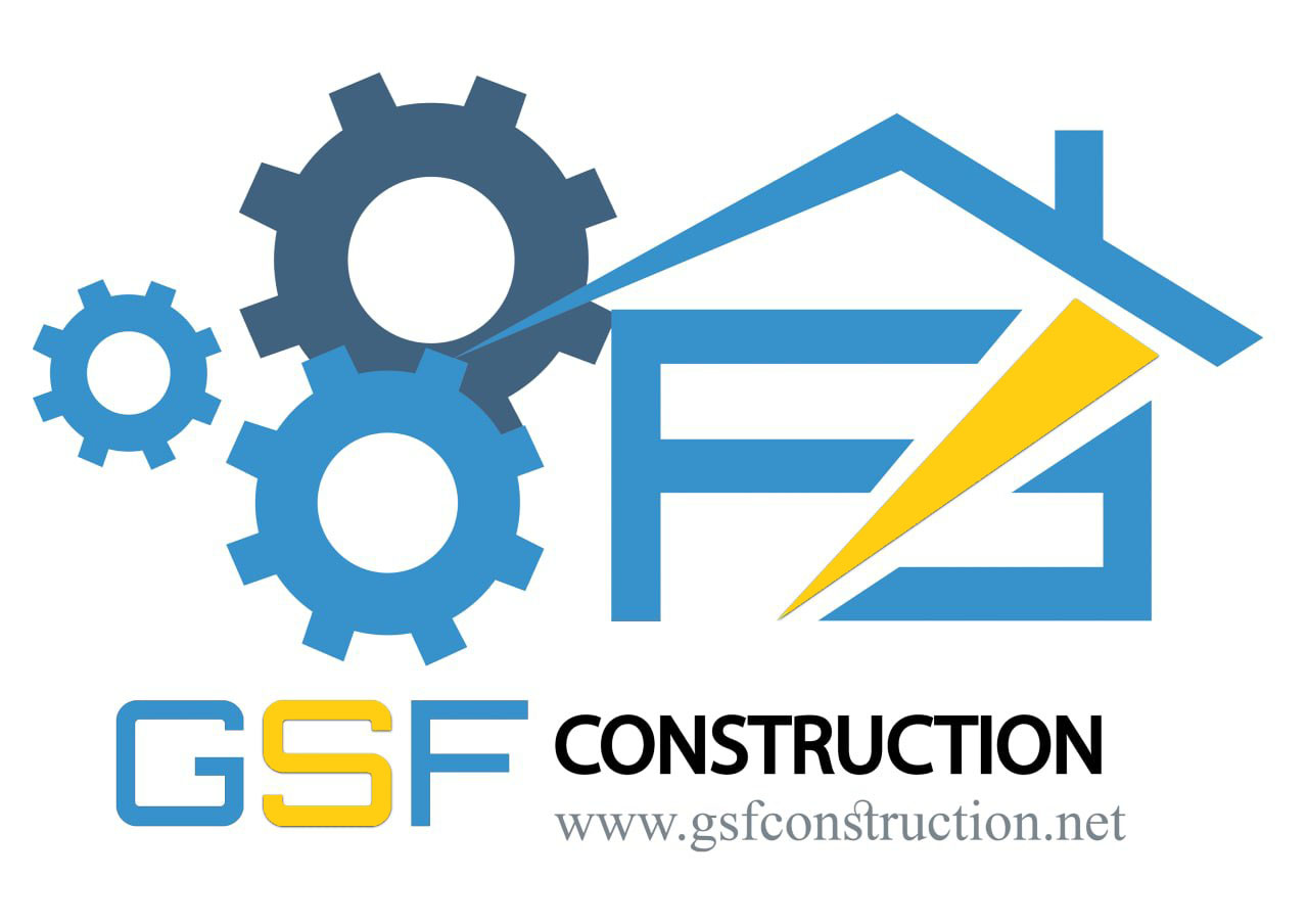 GSF Construction